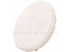 Светильник аварийный 28Вт 2500Лм 6000К 3 час. с постоянным и/или непостоянным (AC/DC) режимами свечения Светильник аварийный 28Вт 2500Лм 6000К 3 час. с постоянным и/или непостоянным (AC/DC) режимами свечения